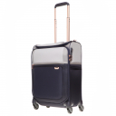 Samsonite,  , 99d.002.013